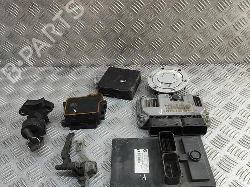 Used Other Other BMW MOTORCYCLES R 1200 R 1200 GS (R12) (98 hp) 36066737 36066737