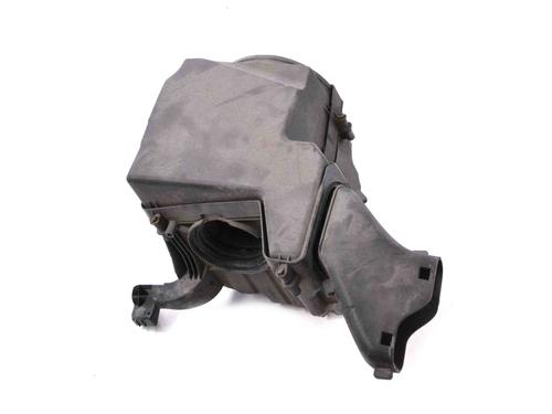 Used Air filter box VOLVO V40 Hatchback (525) D2 (114 hp) 30211805