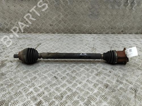 Used Right front driveshaft SKODA OCTAVIA III Combi (5E5, 5E6) 2.0 TDI (150 hp) 16535848
