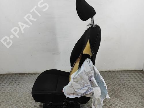 Right front seat HYUNDAI KONA (SX2) EV | BP33378773C16 - Image 2