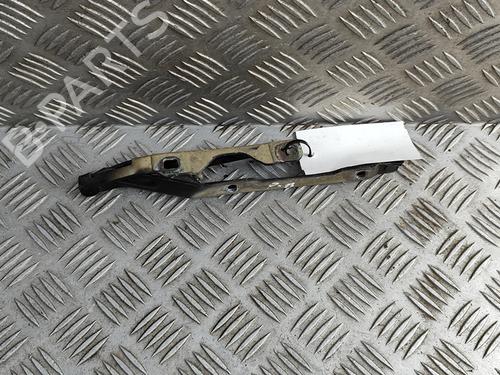 Hinge/Door check strap PORSCHE 911 (996) 3.6 Carrera 4 | BP27933826C146 