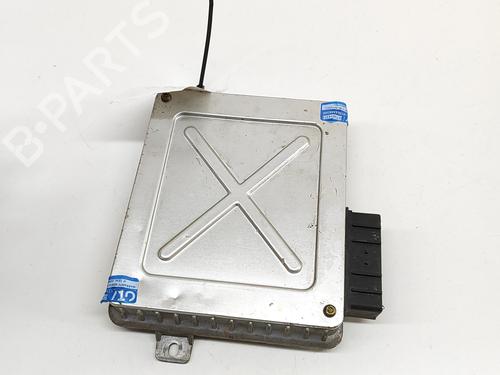 Elektronisk modul LAND ROVER DISCOVERY II (L318) 4.0 V8 4x4 | BP24582874M83 