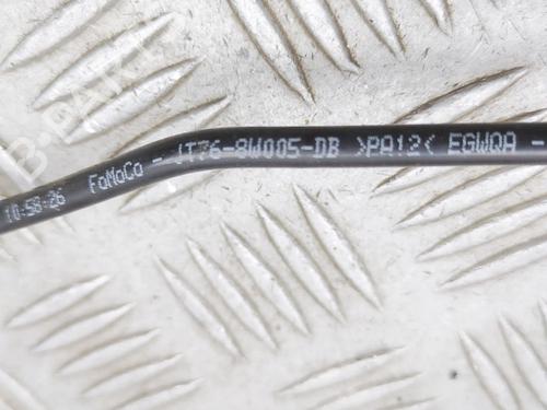 Pipe FORD TRANSIT COURIER B460 MPV 1.5 TDCi | BP38731405M125 - Image 6