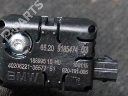 Electronic module MINI MINI CLUBMAN (F54) Cooper S | BP6727219M83 