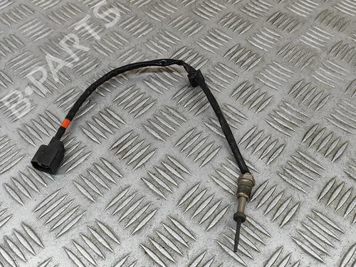 Electronic sensor FORD FIESTA VII (HJ, HF) 1.0 EcoBoost | BP24976081M84