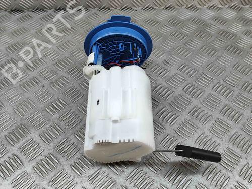 Drivstoffpumpe SKODA KODIAQ II (PS7) 1.5 TSI mHEV (150 hp) 28431513