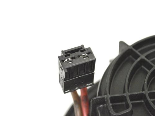 Heater blower motor LAND ROVER RANGE ROVER IV (L405) 4.4 SDV8 4x4 | BP30215746M62