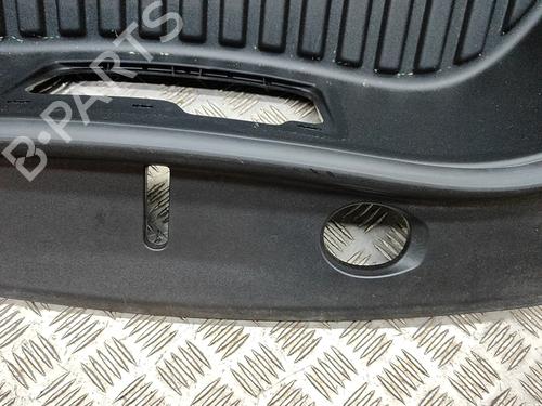 Glove box TESLA MODEL 3 (5YJ3) EV | BP38162007C95 - Image 7