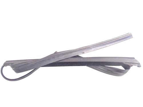 rubber-door-seal-ford-focus-iii-2010-2011-2012-2013-2014-2015-2016-2017-2018-2019-2020-30234966 main image