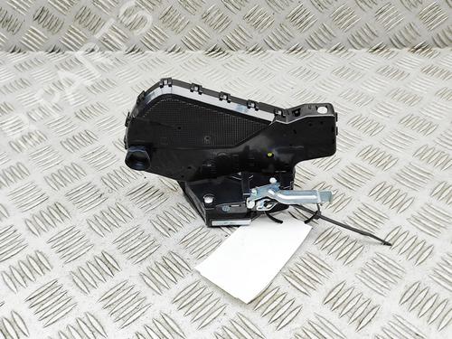 rear-right-lock-toyota-land-cruiser-prado-_j15_-2009-35983711 main image