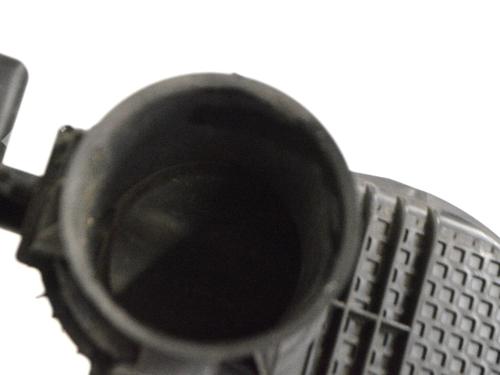 Pipe MAZDA 6 Saloon (GJ, GL) 2.2 D (GJ2FP, GJ1021, GJ1022, GL1021) | BP30224475M125