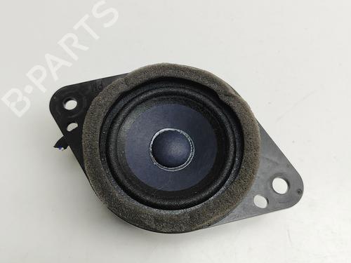 Speaker TOYOTA C-HR (_X2_, _H2_) Hybrid (ZYX20) | BP30108428E2