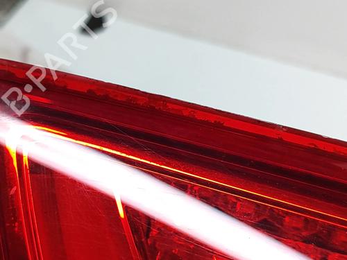 Right tailgate light AUDI A1 (8X1, 8XK) 1.2 TFSI | BP25217565C80 
