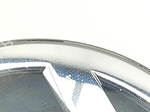 Other VW PASSAT B8 (3G2, CB2) 1.6 TDI | BP32408818O1