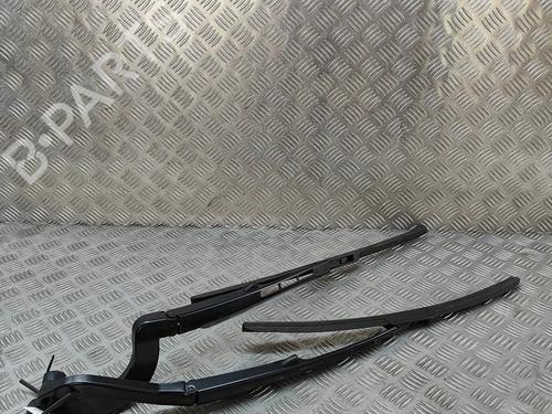 front-windshield-wiper-arm-jaguar-f-type-coupe-x152-2013-25938989 main image