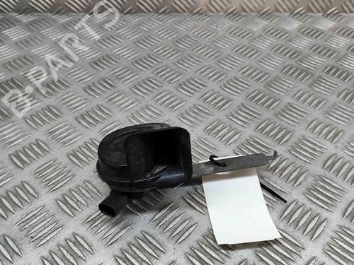 Horn BMW X6 (E71, E72) xDrive 40 d | BP19937132E13 