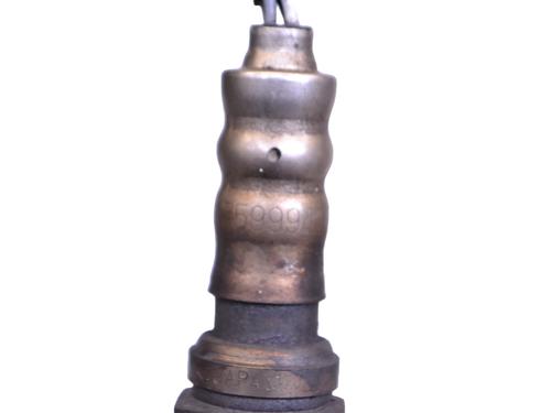 Electronic sensor BMW 1 (F20) 116 i | BP30237407M84 - Image 4