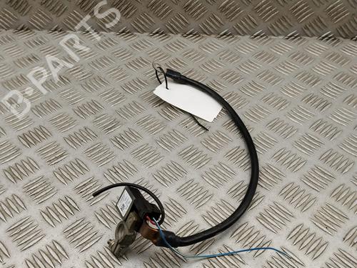 Cable MERCEDES-BENZ E-CLASS (W212) E 220 CDI / BlueTEC (212.001, 212.002) | BP39930530E12 - Image 4