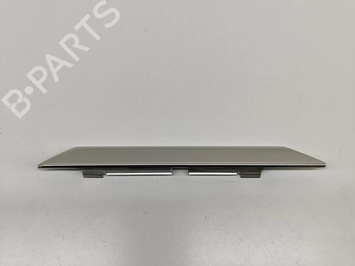 andre-jaguar-i-pace-x590-2018-27778818 main image