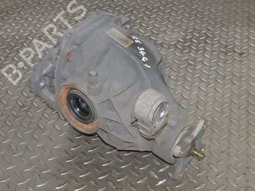 other-mercedes-benz-c-class-w204-2007-2008-2009-2010-2011-2012-2013-2014-2015-30224118 main image