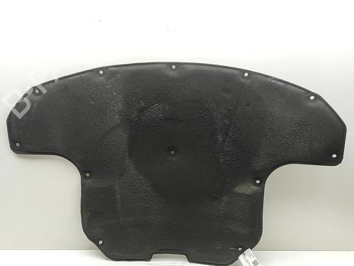 Used Upper protection Upper protection MERCEDES-BENZ E-CLASS T-Model (S213) E 220 d 4-matic (213.205) (194 hp) 33378269 33378269