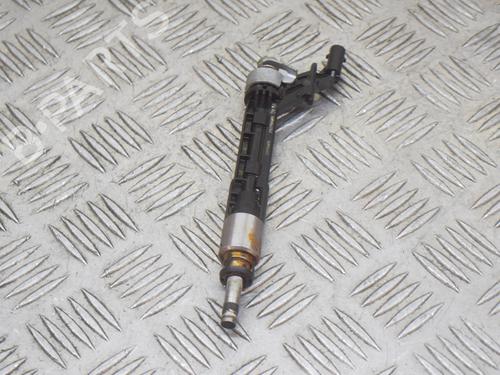 Used Injector AUDI Q5 (FYB, FYG) SQ5 TFSI quattro (354 hp) 7853794