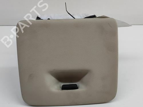 Used Glove box BMW X5 (G05, F95) xDrive 45 e Plug-in-Hybrid (286 hp) 28045802