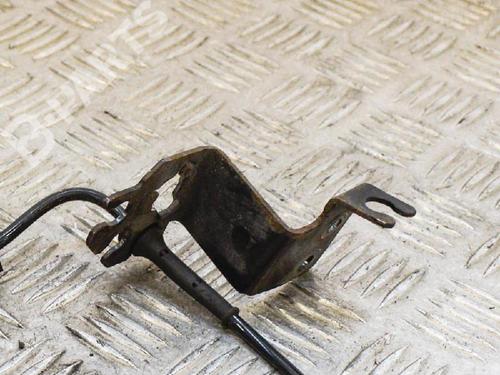 Elektronisk sensor MASERATI GHIBLI III (M157) 3.0 D | BP7801187M84 