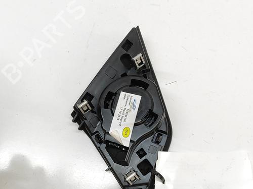 Speaker AUDI E-TRON (GEN) 55 quattro | BP28160374E2 