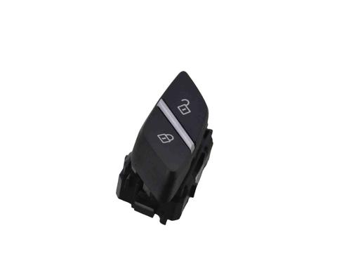 Spak kontakt BMW X5 (F15, F85) xDrive 40 d (313 hp) 30236228