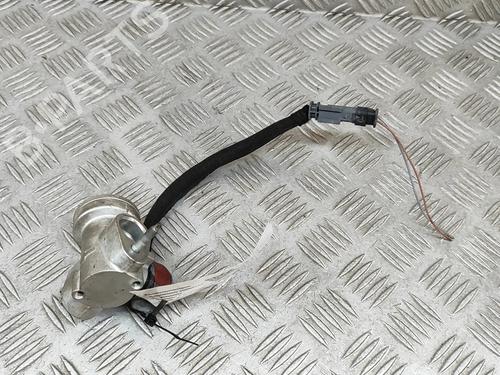 Used Electronic sensor Electronic sensor PEUGEOT 2008 II (UD_, US_, UY_, UJ_, UR_, UC_) e-2008 (UKZKXZ) (136 hp) 27786036 27786036