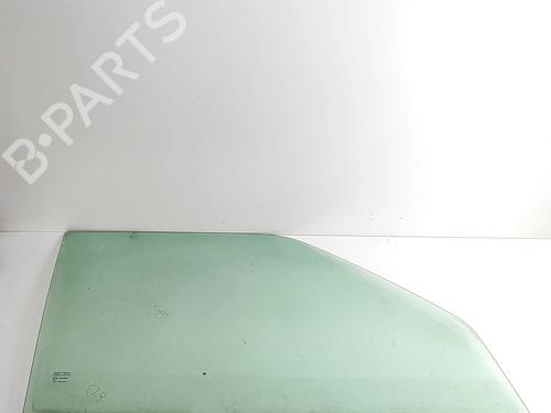 Used Front right door window Front right door window 27785750 27785750