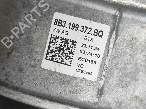 Engine mount AUDI Q5 (GUB) 2.0 TDI quattro | BP33731733M89  - Image 5