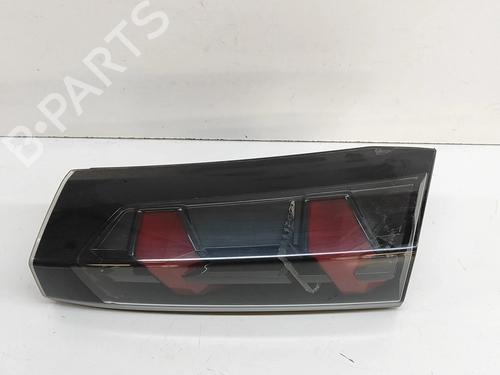 Used Right tailgate light Right tailgate light PEUGEOT 2008 II (UD_, US_, UY_, UJ_, UR_, UC_) e-2008 (UKZKXZ) (136 hp) 27786047 27786047