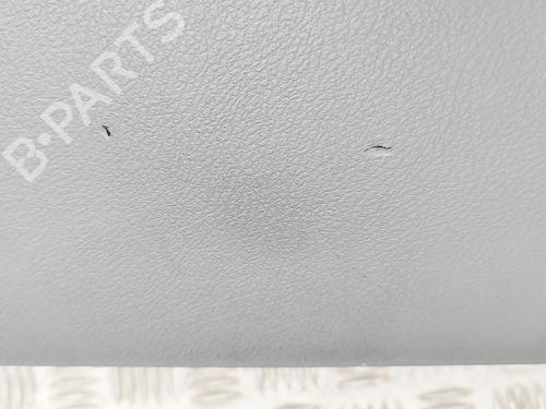 Seats set LEXUS GS (_L1_) 300h (AWL10_, AWL10R) | BP33394201C78 - Image 14