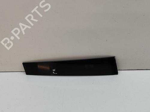 Used Door moulding trim NISSAN QASHQAI III (J12) 1.3 DIG-T (140 hp) 28565358