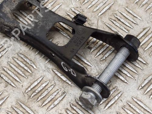 Right rear suspension arm BMW i3 (I01) Range Extender | BP14639801M15 