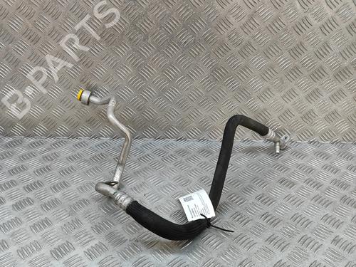 Used AC pipe MERCEDES-BENZ E-CLASS Coupe (C207) E 350 BlueTEC / d (207.326) (258 hp) 24819605