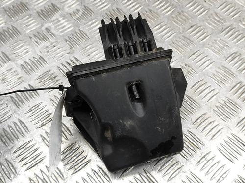 Other VW PASSAT B7 (362) 1.6 TDI | BP24976586O1 - Image 2