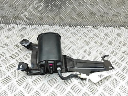 Otra MAZDA CX-5 (KF) 2.0 (165 hp) 29867500