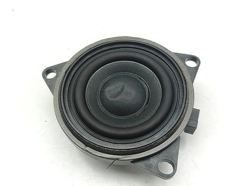 speaker-volvo-v60-ii-225-2018-33384442 main image