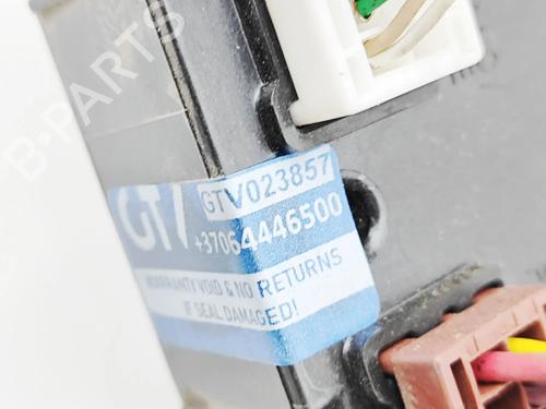 Electronic module RENAULT TRAFIC III Van (FG_) 1.6 dCi 115 (FGMD) | BP33376586M83  - Image 6