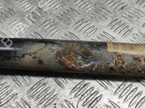 Left rear shock absorber FORD TOURNEO CUSTOM V362 Bus (F3) 2.0 EcoBlue | BP30178090M18 