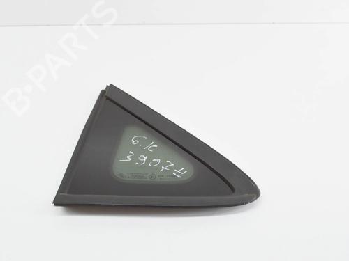 front-left-quarter-glass-ford-fiesta-vii-hj-hf-10-ecoboost-43r011583-h1bba29751c-h1bba29751d-h1bba29751cd-2017-12591840 main image