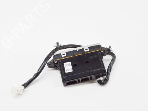 Switch NISSAN LEAF (ZE0) Electric | BP14966192I30 