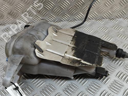 Expansion tank AUDI Q5 (8RB) SQ5 TDI quattro | BP28674963C120 