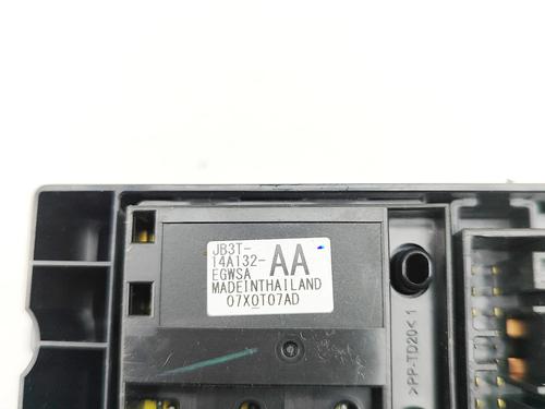 Right front window switch FORD RANGER (TKE) 2.0 EcoBlue 4x4 | BP38782857I26 - Image 6