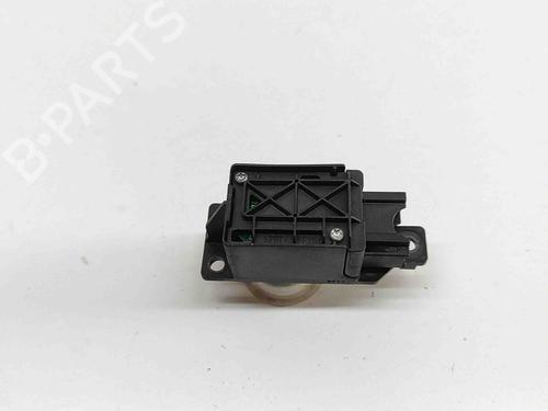Schakelaar VW PHAETON (3D1, 3D2, 3D3, 3D4, 3D6, 3D7, 3D8, 3D9) 6.0 W12 4motion | BP29488178I30 
