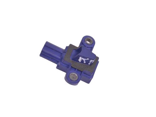 Elektronisk sensor KIA OPTIMA (JF) 1.6 CRDi (136 hp) 30235507