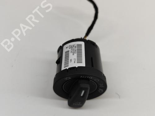 Elektronisk modul MASERATI GHIBLI III (M157) 3.0 S Q4 (409 hp) 24581282